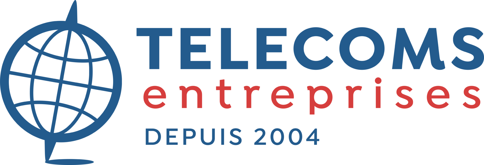 Télécoms Entreprises