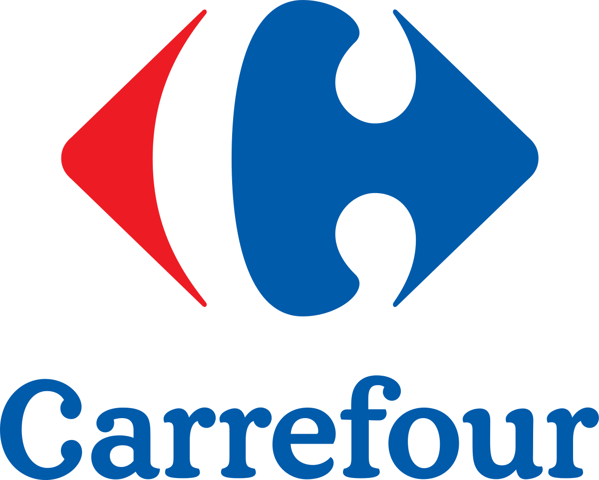 Logo_Carrefour.svg