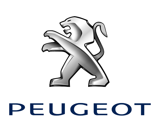 Peugeot_logo2009