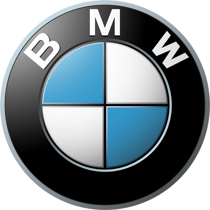 bmw-1596080_960_720