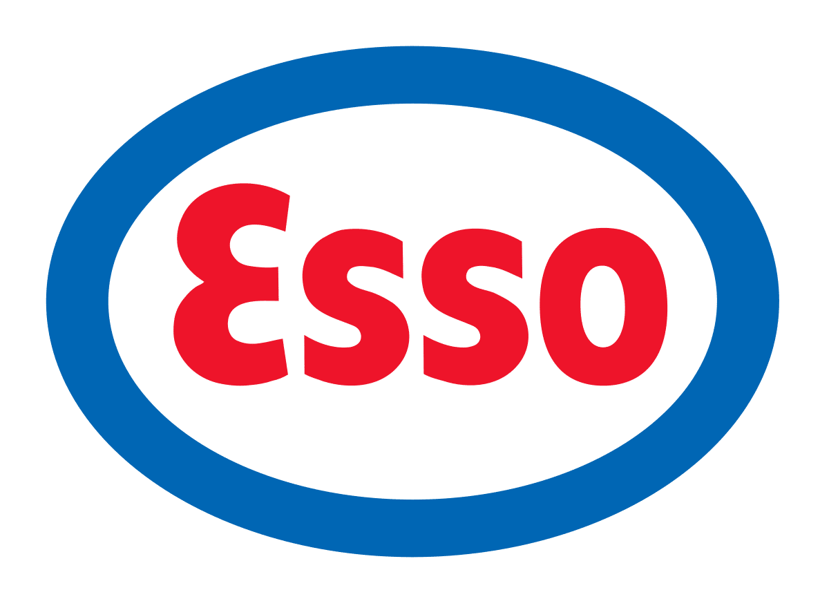 Esso-Logo.svg