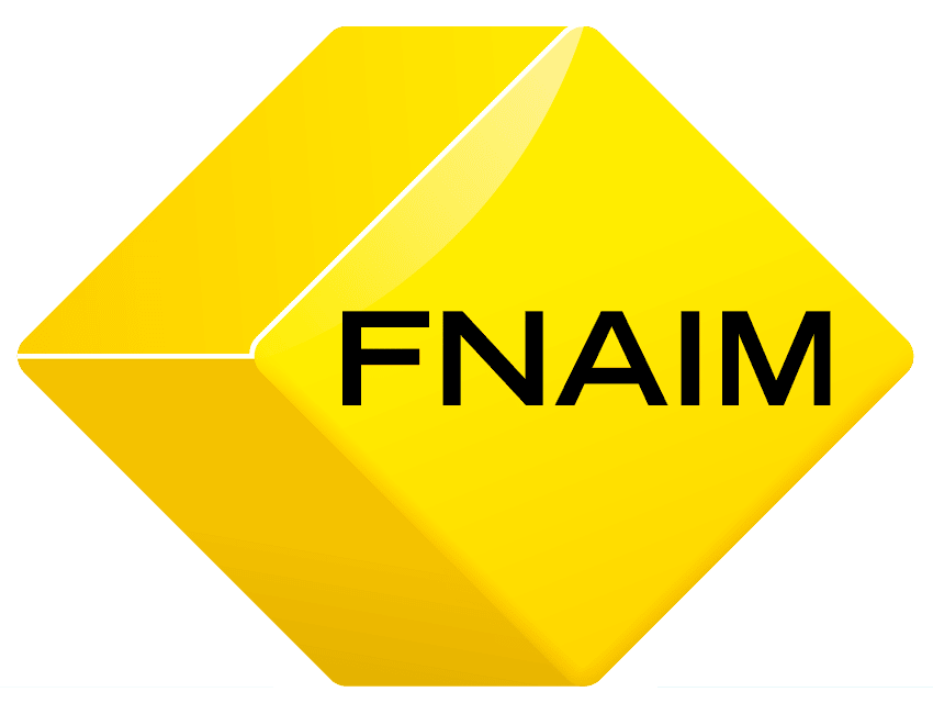 Logo_Fnaim