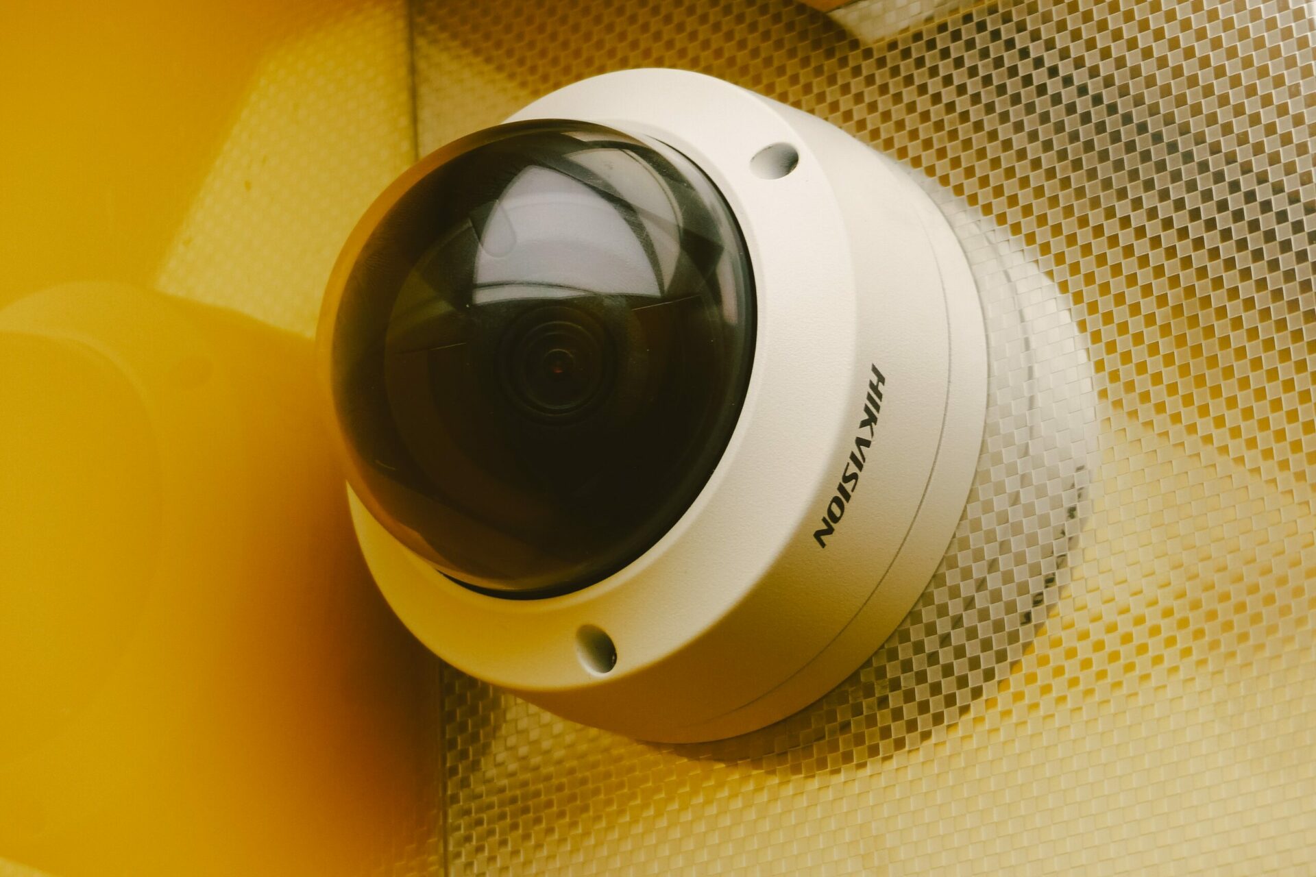 camera-hikvision