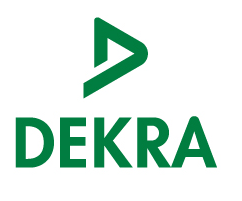 DEKRA-LOGO