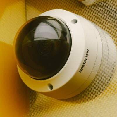 camera-hikvision